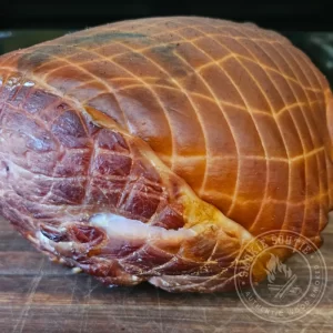 Classic Gammon